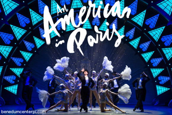 an american in paris broadway tickets