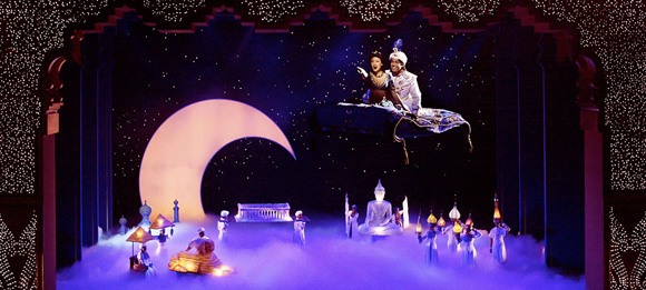 aladdin broadway tickets