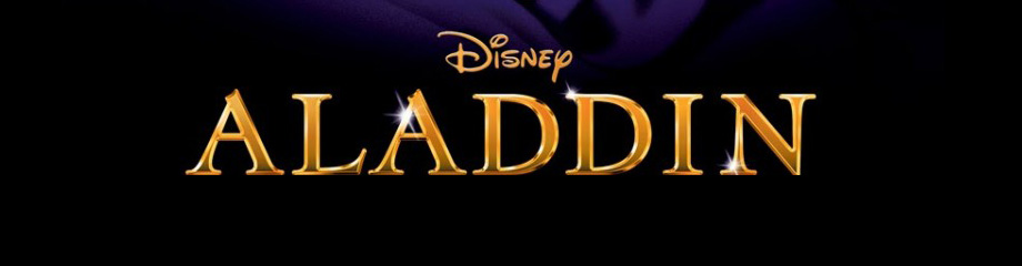 disney aladdin musical benedum center pittsburgh