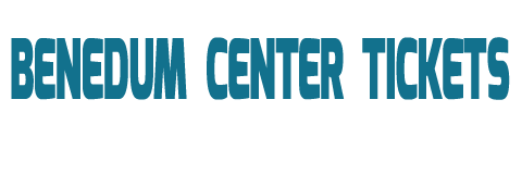 Benedum Center Pittsburgh