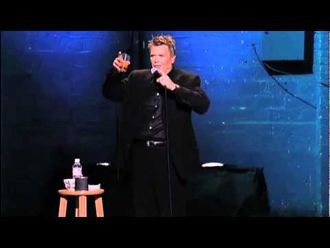 Ron White at Benedum Center