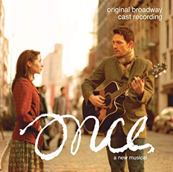 Once at Benedum Center