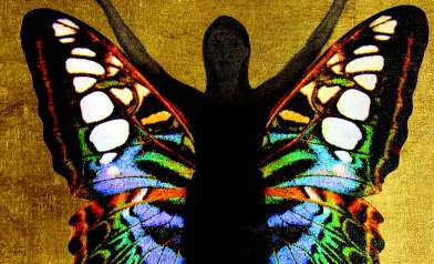 Pittsburgh Opera: Florencia En El Amazonas at Benedum Center