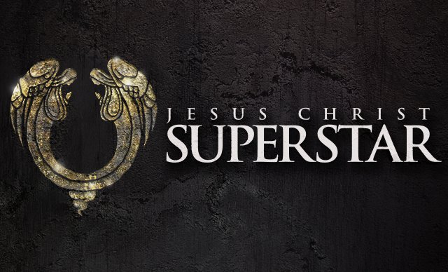 Jesus Christ Superstar at Benedum Center
