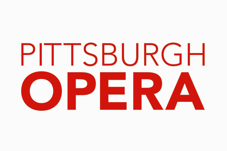 Pittsburgh Opera