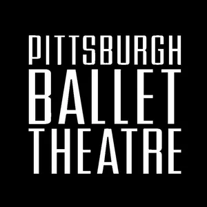 Pittsburgh Ballet Theatre & Pittsburgh Ballet Theatre Orchestra: The Wizard of Oz