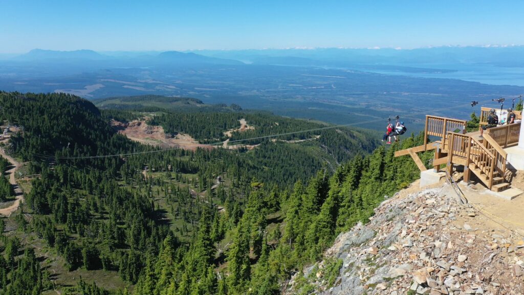 Mount Washington